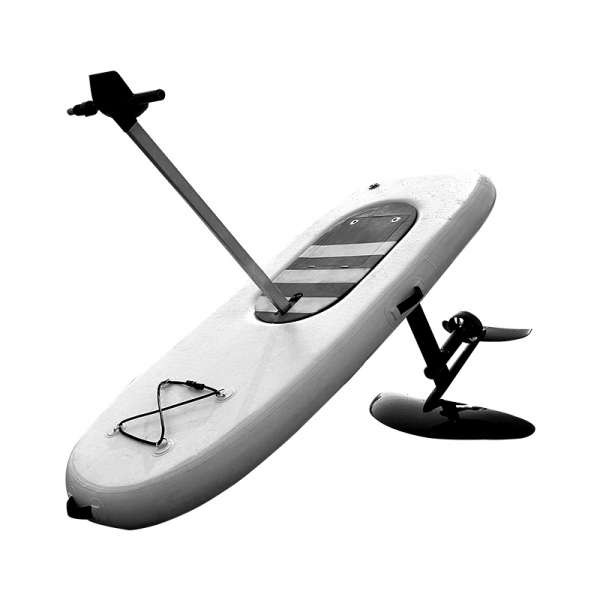 sup电动冲浪板