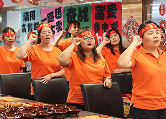EVA地垫,防滑垫,仿柚木地板