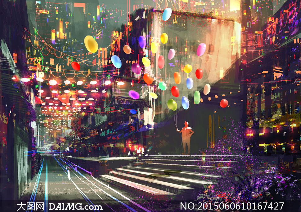 美洛斯