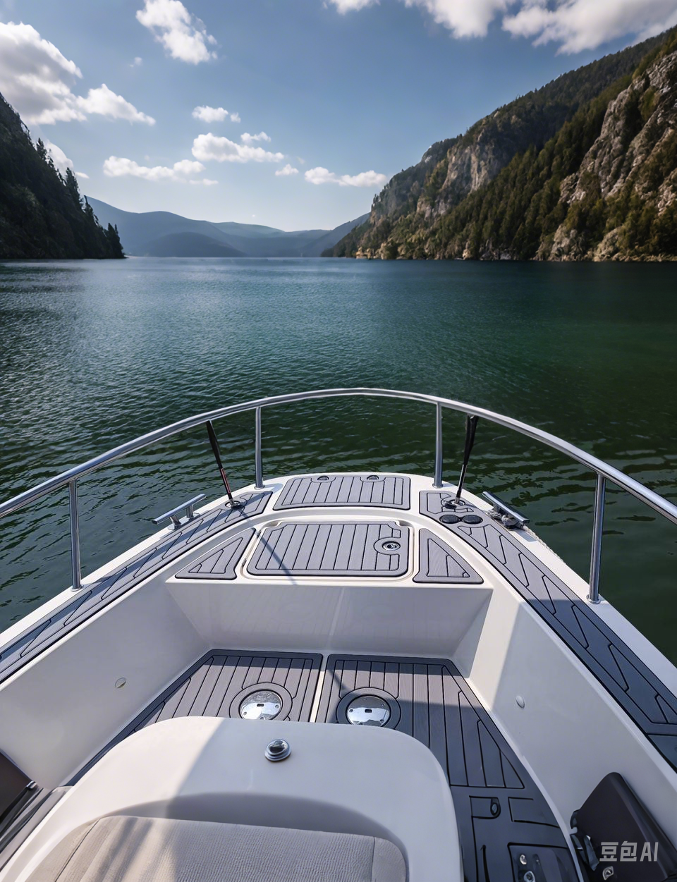 1754538854122446.png 按新尺寸生成图片(1).png