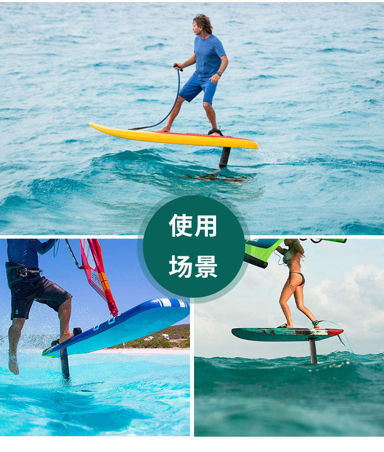 详情2_07.jpg